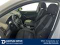 Skoda Karoq Karoq 1,0 TSI "Active" AHK 8-fach SHZ *Top* Weiß - thumbnail 11