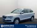 Skoda Karoq Karoq 1,0 TSI "Active" AHK 8-fach SHZ *Top* Weiß - thumbnail 1