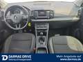 Skoda Karoq Karoq 1,0 TSI "Active" AHK 8-fach SHZ *Top* Weiß - thumbnail 13