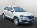 Skoda Karoq Karoq 1,0 TSI "Active" AHK 8-fach SHZ *Top* Weiß - thumbnail 4