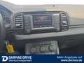 Skoda Karoq Karoq 1,0 TSI "Active" AHK 8-fach SHZ *Top* Weiß - thumbnail 16