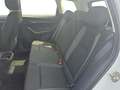 Skoda Karoq Karoq 1,0 TSI "Active" AHK 8-fach SHZ *Top* Weiß - thumbnail 12
