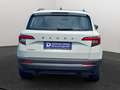 Skoda Karoq Karoq 1,0 TSI "Active" AHK 8-fach SHZ *Top* Weiß - thumbnail 7