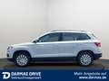 Skoda Karoq Karoq 1,0 TSI "Active" AHK 8-fach SHZ *Top* Weiß - thumbnail 9