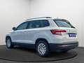 Skoda Karoq Karoq 1,0 TSI "Active" AHK 8-fach SHZ *Top* Weiß - thumbnail 8