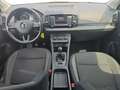 Skoda Karoq Karoq 1,0 TSI "Active" AHK 8-fach SHZ *Top* Weiß - thumbnail 13