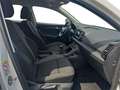 Skoda Karoq Karoq 1,0 TSI "Active" AHK 8-fach SHZ *Top* Weiß - thumbnail 17