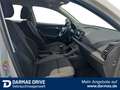 Skoda Karoq Karoq 1,0 TSI "Active" AHK 8-fach SHZ *Top* Weiß - thumbnail 17