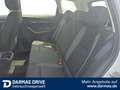 Skoda Karoq Karoq 1,0 TSI "Active" AHK 8-fach SHZ *Top* Weiß - thumbnail 12