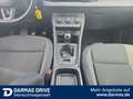 Skoda Karoq Karoq 1,0 TSI "Active" AHK 8-fach SHZ *Top* Weiß - thumbnail 14