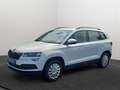 Skoda Karoq Karoq 1,0 TSI "Active" AHK 8-fach SHZ *Top* Weiß - thumbnail 1