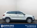 Skoda Karoq Karoq 1,0 TSI "Active" AHK 8-fach SHZ *Top* Weiß - thumbnail 5