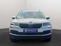 Skoda Karoq Karoq 1,0 TSI "Active" AHK 8-fach SHZ *Top* Weiß - thumbnail 3