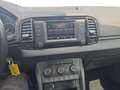 Skoda Karoq Karoq 1,0 TSI "Active" AHK 8-fach SHZ *Top* Weiß - thumbnail 16