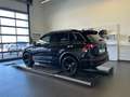 Volkswagen Tiguan R-Line 2.0 TDI DSG 4MOTION *AHK, LED, Black Style Noir - thumbnail 4
