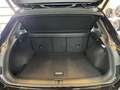 Volkswagen Tiguan R-Line 2.0 TDI DSG 4MOTION *AHK, LED, Black Style Noir - thumbnail 6