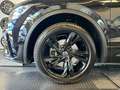 Volkswagen Tiguan R-Line 2.0 TDI DSG 4MOTION *AHK, LED, Black Style Noir - thumbnail 5