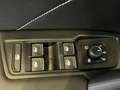 Volkswagen Tiguan R-Line 2.0 TDI DSG 4MOTION *AHK, LED, Black Style Noir - thumbnail 16