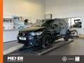 Volkswagen Tiguan R-Line 2.0 TDI DSG 4MOTION *AHK, LED, Black Style Noir - thumbnail 1