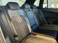 Volkswagen Tiguan R-Line 2.0 TDI DSG 4MOTION *AHK, LED, Black Style Noir - thumbnail 9
