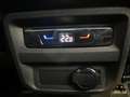 Volkswagen Tiguan R-Line 2.0 TDI DSG 4MOTION *AHK, LED, Black Style Noir - thumbnail 10