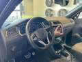 Volkswagen Tiguan R-Line 2.0 TDI DSG 4MOTION *AHK, LED, Black Style Noir - thumbnail 7