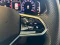 Volkswagen Tiguan R-Line 2.0 TDI DSG 4MOTION *AHK, LED, Black Style Noir - thumbnail 15