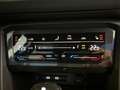 Volkswagen Tiguan R-Line 2.0 TDI DSG 4MOTION *AHK, LED, Black Style Zwart - thumbnail 13