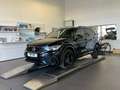 Volkswagen Tiguan R-Line 2.0 TDI DSG 4MOTION *AHK, LED, Black Style Noir - thumbnail 2