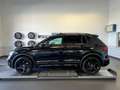 Volkswagen Tiguan R-Line 2.0 TDI DSG 4MOTION *AHK, LED, Black Style Noir - thumbnail 3