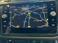 Volkswagen Tiguan R-Line 2.0 TDI DSG 4MOTION *AHK, LED, Black Style Noir - thumbnail 12