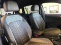 Volkswagen Tiguan R-Line 2.0 TDI DSG 4MOTION *AHK, LED, Black Style Noir - thumbnail 8