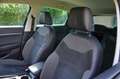 SEAT Ateca 1.5 TSI Style Business Intense Automaat/Navi/Led/P Blauw - thumbnail 5