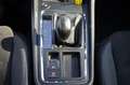 SEAT Ateca 1.5 TSI Style Business Intense Automaat/Navi/Led/P Blauw - thumbnail 19
