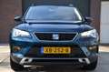 SEAT Ateca 1.5 TSI Style Business Intense Automaat/Navi/Led/P Azul - thumbnail 2