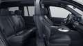 Mercedes-Benz GLS 63 AMG AMG 4M+ #3D-BURMESTER #23ALU #NIGHT-PAKET Gris - thumbnail 16