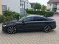 Audi A6 A6 Diesel 3.0 TDI DPF quattro S tronic Schwarz - thumbnail 3