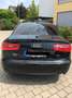 Audi A6 A6 Diesel 3.0 TDI DPF quattro S tronic Schwarz - thumbnail 5