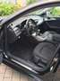 Audi A6 A6 Diesel 3.0 TDI DPF quattro S tronic Schwarz - thumbnail 7
