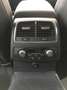 Audi A6 A6 Diesel 3.0 TDI DPF quattro S tronic Schwarz - thumbnail 9