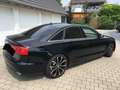 Audi A6 A6 Diesel 3.0 TDI DPF quattro S tronic Schwarz - thumbnail 4