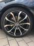 Audi A6 A6 Diesel 3.0 TDI DPF quattro S tronic Schwarz - thumbnail 12