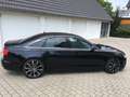 Audi A6 A6 Diesel 3.0 TDI DPF quattro S tronic Schwarz - thumbnail 2