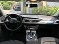 Audi A6 A6 Diesel 3.0 TDI DPF quattro S tronic Schwarz - thumbnail 6