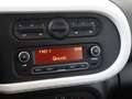Renault Twingo 1.0 SCe75 Collection | Airco | Bluetooth Azul - thumbnail 15