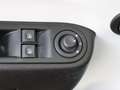 Renault Twingo 1.0 SCe75 Collection | Airco | Bluetooth Azul - thumbnail 20