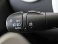 Renault Twingo 1.0 SCe75 Collection | Airco | Bluetooth Azul - thumbnail 19