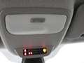 Renault Twingo 1.0 SCe75 Collection | Airco | Bluetooth Azul - thumbnail 18