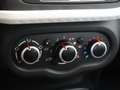 Renault Twingo 1.0 SCe75 Collection | Airco | Bluetooth Azul - thumbnail 16