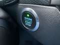 Ford Focus Turnier ST-Line Aut. LED Navi Carplay Pano B&O ACC Grau - thumbnail 33